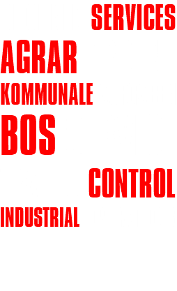 DROHNEN SERVICES AGRAR DROHNE KOMMUNALE AUFGABEN BOS SERVICE TRAFFIC CONTROL INDUSTRIALOPERATIONS 